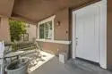 31544 Borega Road thumbnail 56