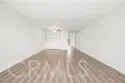4505 California #402 thumbnail 4