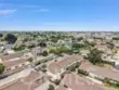10761 Magnolia Avenue #101 thumbnail 37