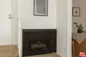 277 Pleasant Street #202 thumbnail 12