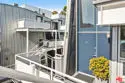 615 Hampton Drive #B301 thumbnail 22