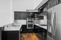 350 11th Avenue #341 thumbnail 4