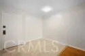 15425 Sherman #107A thumbnail 8