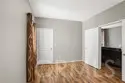 24909 Madison Avenue #2621 thumbnail 4