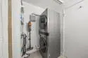598 Telegraph Canyon Road #D thumbnail 19
