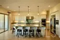 41907 Arbor Glen Drive thumbnail 6