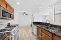 1315 Massachusetts thumbnail 4