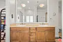 11840 Dorothy Street #302 thumbnail 42
