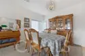 39560 Glenwood Court thumbnail 15