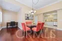 610 S Wilton Place #402 thumbnail 8