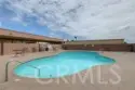 1434 Hilltop Drive #30 thumbnail 15
