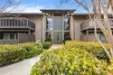 28661 Via Las Flores #304 thumbnail 3