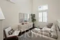 375 W Linden Drive thumbnail 9