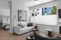1580 Union Street #101 thumbnail 2