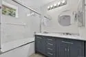 1501 India Street #304 thumbnail 22