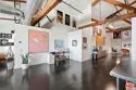 530 S Hewitt Street #533 thumbnail 15