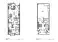 24722 Del Prado #205 thumbnail 38