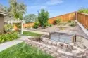 43991 Gatewood thumbnail 49