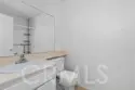 1507 S Raitt thumbnail 21