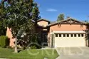 23946 Kaleb Drive thumbnail 1