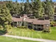 31545 E Nine Dr #37a thumbnail 52