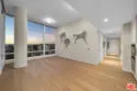 877 Francisco Street #2211 thumbnail 2