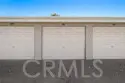8932 Biscayne Court #1320E thumbnail 21