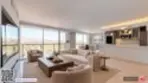 201 Ocean Avenue #1405P thumbnail 2