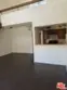 8221 Langdon Avenue #204 thumbnail 5