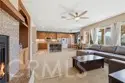 46125 Grace Court thumbnail 20