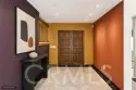 440 Elsmere Drive thumbnail 6