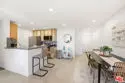 26664 Seagull Way #A114 thumbnail 7