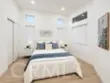 39832 De Vendome Court thumbnail 18