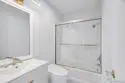 2330 Hosp Way #304 thumbnail 12