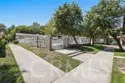 20119 Leadwell Street #3 thumbnail 56