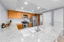 4861 Lago Drive #307 thumbnail 16