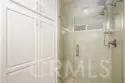 17034 Avenida Suenos thumbnail 27