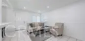 1009 S Mantle #138B thumbnail 5