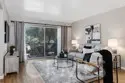 3266 1st Avenue #13 thumbnail 14