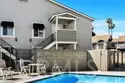 7129 Cerritos Avenue #7 thumbnail 2