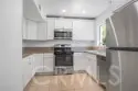 5700 Etiwanda Avenue #288 thumbnail 12