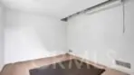 1424 Deauville Place thumbnail 15