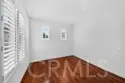 1264 Mcfadden Drive thumbnail 26