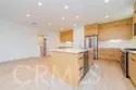 2647 Everly Drive thumbnail 13