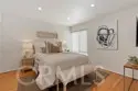 10933 Wellworth Avenue #10 thumbnail 26