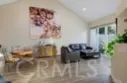 27349 Paseo Placentia thumbnail 23