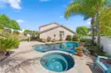 41959 Cameryn Court thumbnail 47