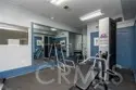 1010 W Macarthur Boulevard #77 thumbnail 33