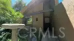 8671 Buena Tierra Place thumbnail 16