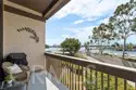 5203 S Marina Pacifica Drive thumbnail 25